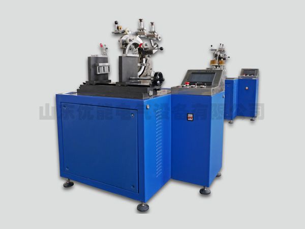 繞線(xiàn)機(jī)